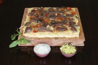 /album/rapidapizza/pizza-chorillana-jpg/